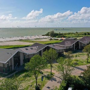 Marinapark Beach Resort Soal